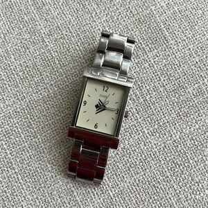 Silpada watch